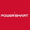 6% Off Sitewide PowerSmart Coupon